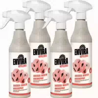 Envira Universal Insekten Abwehrspray Im Vorteilspack