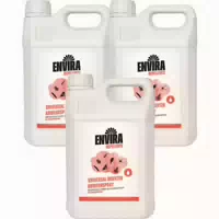 1.5 l