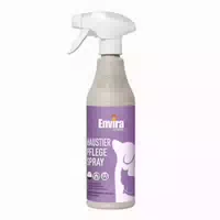 Envira Vet Haustierpflegespray für Hunde & Katzen