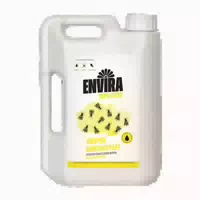 Envira Wespen Abwehrspray Gegen Wespen & Wespennester