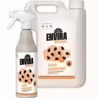 Envira Zeckenspray Im Nachfüllpaket