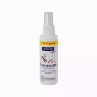 Enzborn Stich Stopp Spray 100 Ml 100 Ml