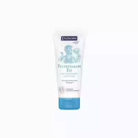 Enzborn Teufelssalbe Eis 100 Ml 100 Ml
