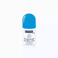 Enzborn Teufelssalbe Eis Roll On 50 Ml 50 Ml