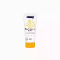 Enzborn Teufelssalbe Heiss, 100 ml