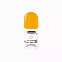 Enzborn Teufelssalbe Heiss Roll On 50 ml 50 ml