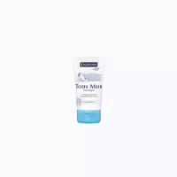 Enzborn Totes Meer Duschgel Reisegröße 30 Ml