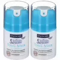 160 ml