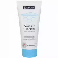Enzborn Vaseline Original