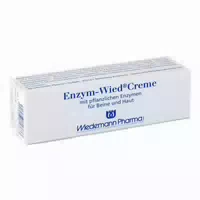 Enzym Wied Creme 50 ml
