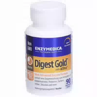 Enzymedica Digest Gold™ With Atpro™