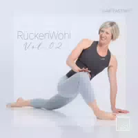 Eo Bewegter Rücken, Stabiles Leben! Vol 01 Cd