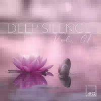 Eo Deep Silence 1 Cd