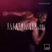 Eo Electrified One Cd