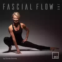 Eo Mobility Flow Cd