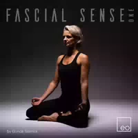 Eo Fascial Elasticity Cd