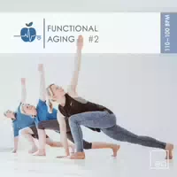 Eo Functional Aging #2 Cd