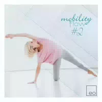 Eo Mobility Flow 2 Cd