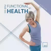Eo Functional Health 1 By Gabi Fastner Cd