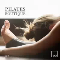 Eo Pilates Boutique #2 Cd