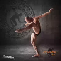 Eo Portdebras Vol 01 Cd