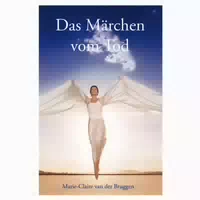 Das Märchen Vom Tod