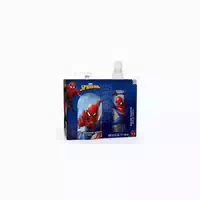 Marvel Air Val Spiderman Edt 30ml 0,03 l