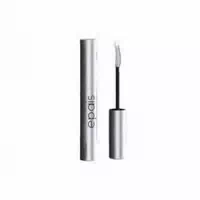 Epais Eyelash Essential Serum 15ml