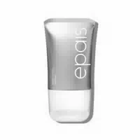 Epais Repair Leave in Treatment 150ml
