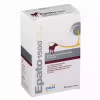 Epato 1500 Plus