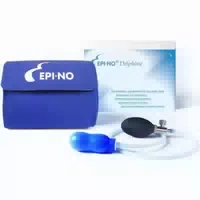 Epi No Delphine