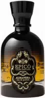 Epico Almanera Edp Nat Spray