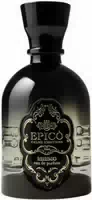 Epico Eremo Edp Nat Spray