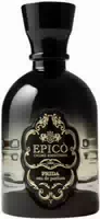 Epico Frida Edp Nat Spray