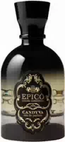 Epico Candyva Edp Nat Spray