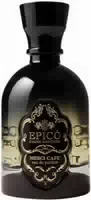 Epico Merci Cafe Edp Nat Spray