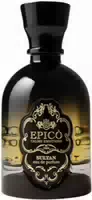 Epico Sultan Edp Nat Spray