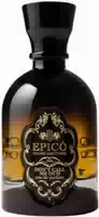 Epico Thelycheeus Edp Nat Spray