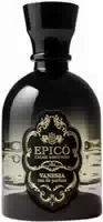 Epico Vanesia Edp Nat Spray