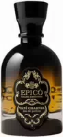Epico Vanicharnel Edp Nat Spray