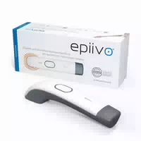 Epiivo 1 St