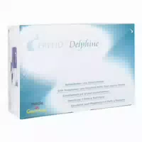 Epino Delphine 1 st