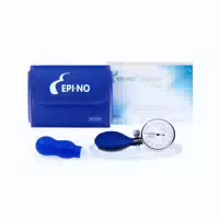 Epi No Delphine Plus
