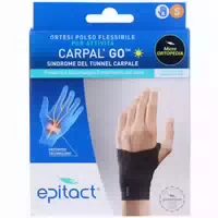 Epitact Carpalgo Rechts Größe S Epitact