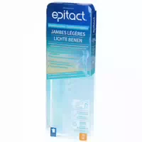 Epitact Unsichtbare Einlegesohlen Leichte Beine 39 41