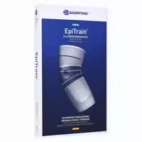Epitrain Schwarz 2