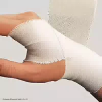 10 st