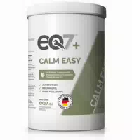 Eq7 Calm Easy Eimer