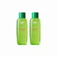 Eqqualberry Aloe Pdrn Calming Toner 150ml Duo Set