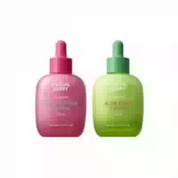 Eqqualberry Aloe Pdrn Calming Toner 150ml